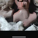 Куплю клапана, задвижки