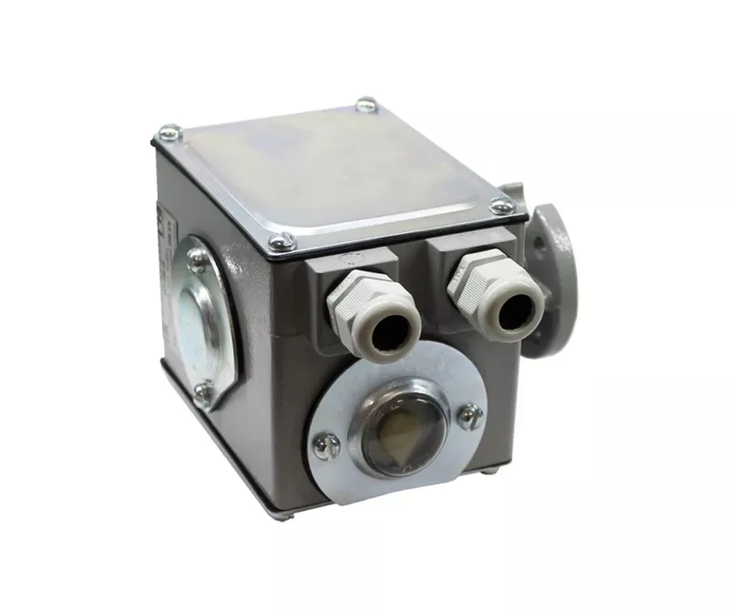 Куплю клапана, задвижки 4